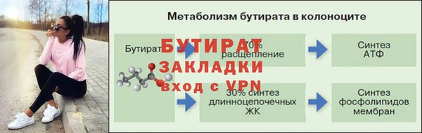 кристаллы Бугульма